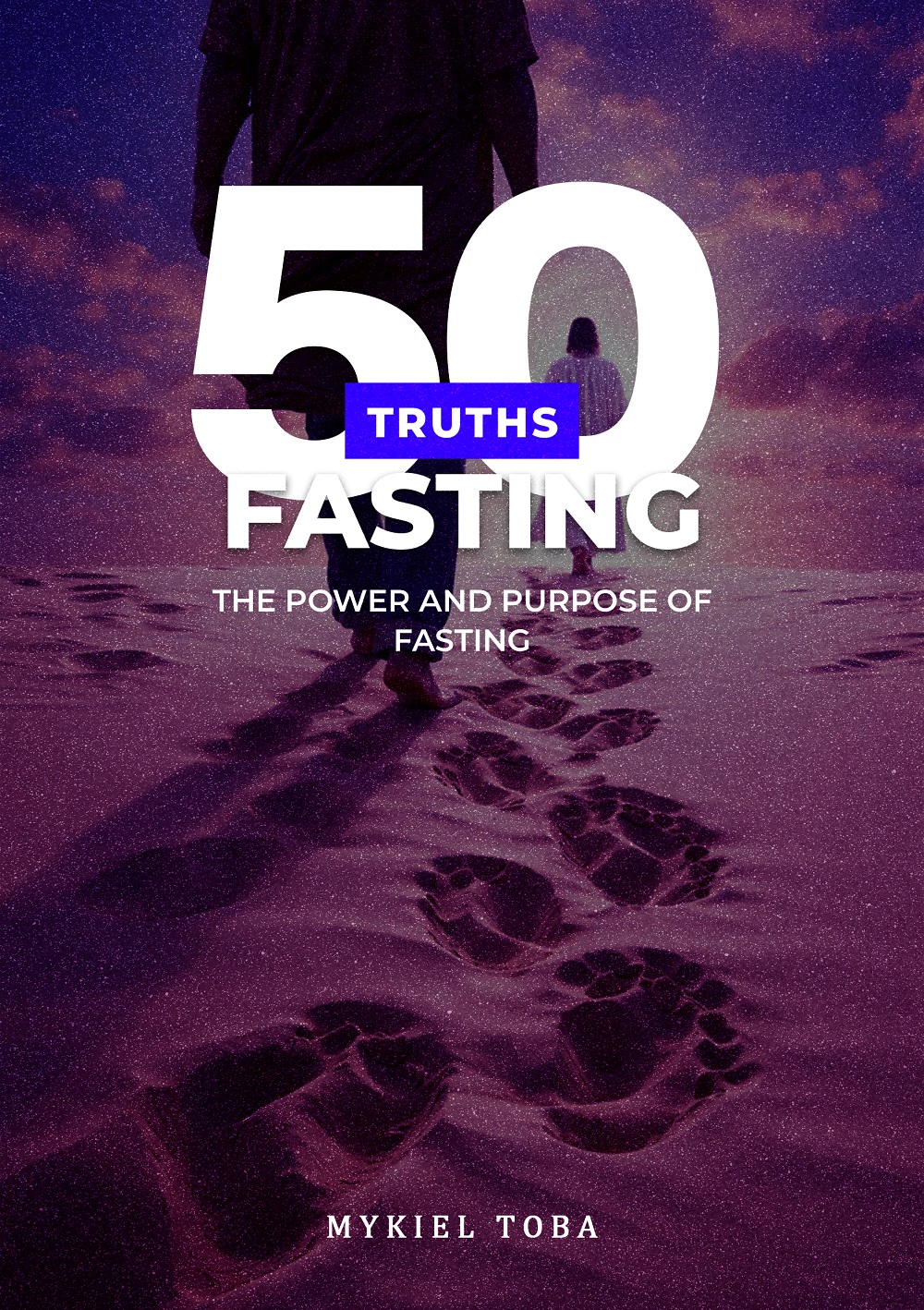 50 Truths About Fasting - Image 2
