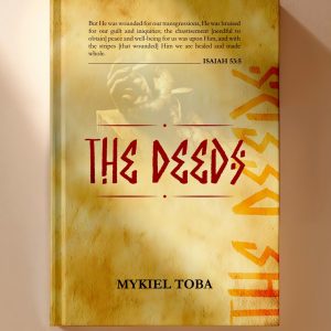 The Deeds