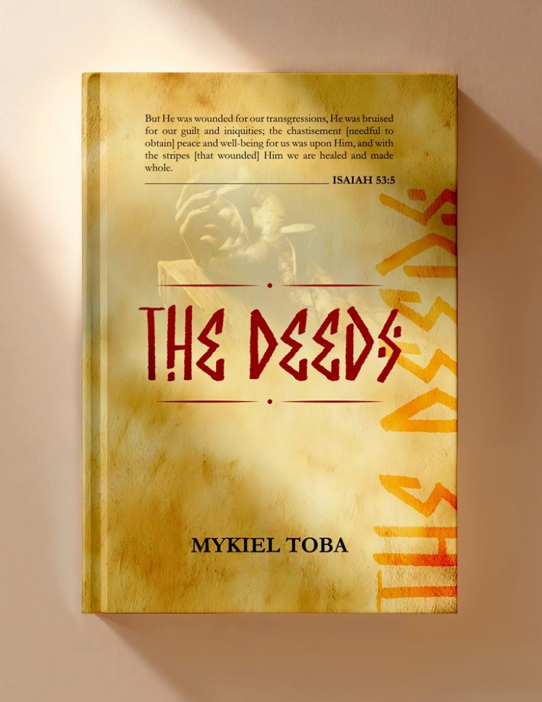 The Deeds